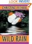 Wild Rain