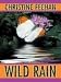 Search : Wild Rain