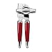 KitchenAid Can Opener, Red