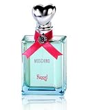 Moschino FUNNY Eau de Toilette, 3.4 oz.