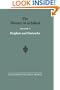 The History of al-Tabari Vol. 2: Prophets and Patriarchs (Near Eastern Studies) (Volume 2)