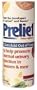 Prelief Granulate 33 Granules