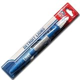 Detroit Lions Team Toothbrush
