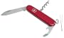 Victorinox Swiss Army Waiter Pocket Knife