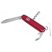 Victorinox Swiss Army Waiter Pocket Knife
