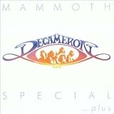 Mammoth Special Plus