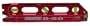 Checkpoint 390 LXi laser torpedo level (880 series)