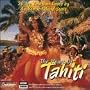 The Heart Of Tahiti