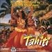 Heart of Tahiti