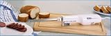 Rival #1205-W Electric Knife