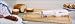 Kitchen & Housewares : Rival #1205-W Electric Knife