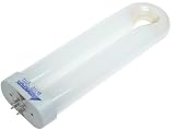 Flowtron BF-170 Replacement Bulb for the BK-25D Insect Killer