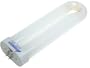 Flowtron BF-170 Replacement Bulb for the BK-25D Insect Killer
