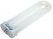 Flowtron BF-170 Replacement Bulb for the BK-25D Insect Killer