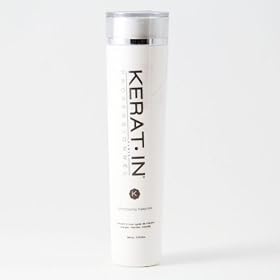 Kerat-In Shampooing Keep-Liss 200ml