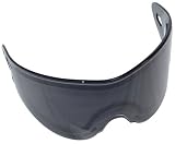 Empire Vents Thermal Goggle Lens - Smoke