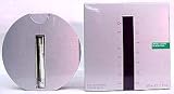 Paradissio Inferno by United Colors of Benetton for Women 3.4 oz Eau de Toilette Spray
