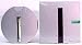 cover of Paradissio Inferno by United Colors of Benetton for Women 3.4 oz Eau de Toilette Spray (Tester)