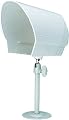 Lorex ACC1600 Outdoor Sunshade Housing