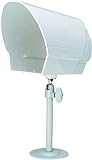 Lorex ACC1600 Outdoor Sunshade Housing Lorex ACC1600 Outdoor Sunshade Housing