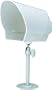 Lorex ACC1600 Outdoor Sunshade Housing