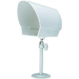 Lorex ACC1600 Outdoor Sunshade Housing