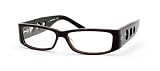Diesel - Diesel DIESEL 0069 Eyeglasses