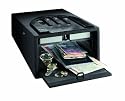 GunVault Minivault Biometric Md: GVB1000