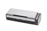 Fujitsu Scansnap Deluxe Sheetfed Scanner (S1300)