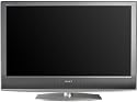 Sony Bravia KDL-46S2000 46-Inch Flat Panel LCD HDTV