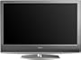 Sony Bravia KDL-46S2000 46-Inch Flat Panel LCD HDTV