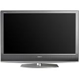 SonyBraviaKDL-46S200046-InchFlatPanelLCDHDTV