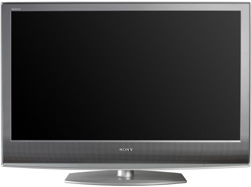 Sony Bravia KDL-46S2000 46-Inch Flat Panel LCD HDTV