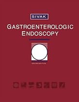 Gastroenterologic Endoscopy: 2-Volume Set
