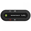 SuperTooth Buddy Handsfree Bluetooth Visor Car-Kit