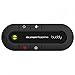 SuperTooth Buddy Freisprecheinrichtung Bluetooth Visier Car-Kit