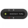 SuperTooth Buddy Handsfree Bluetooth Visor Car Kit&hellip by Supertooth