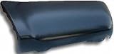 90-95 TOYOTA 4RUNNER 4 runner REAR BUMPER END LH (DRIVER SIDE) SUV, Painted (1990 90 1991 91 1992 92 1993 93 1994 94 1995 95) T761102 5210789103