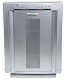Winix WAC5300
