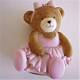 Kidsline Twinkle Toes Night Light