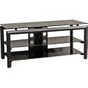 Techcraft HBL44 44-Inch Flat Panel Television Stand