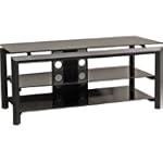 SAVE $68.66 - Techcraft HBL44 44-Inch Flat Panel Television Stand $111.33