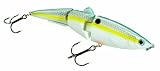 Strike King Sexy Swimmers Bait