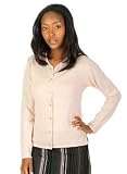 Women's Cashmere Blend Sweater