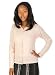 Apparel : Women's Cashmere Blend Sweater