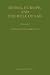 Book Russia, Europe, and the Rule of Law (Law in Eastern Europe)