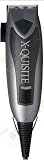 Remington PHC-1000 PHC1000 RM Clipper Kit