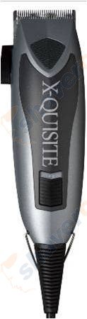 Remington PHC-1000 PHC1000 RM PRO Professional Hair Clipper Kit