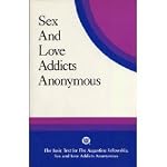 Sex and Love Addicts Anonymous book cover