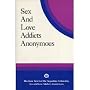 Sex and Love Addicts Anonymous